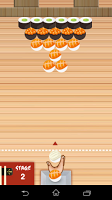 Sushi Shoot screenshot 6