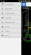 EXAT ITS screenshot 2