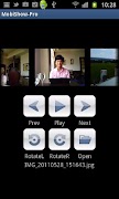 MobiShow-Pro screenshot 3