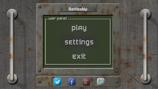 Battleship screenshot 6