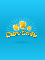 Cases Gratis : cases FREE Ekran Görüntüsü 2