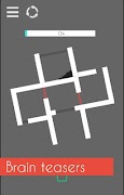 SandBox スクリーンショット 2