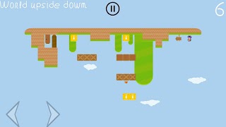 Two simple levels 截图 5