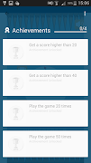 Tap That Devil ảnh chụp màn hình 2