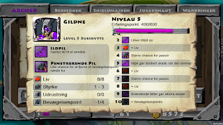 Let's Raid Screenshot 4