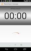 Ting Ringtone Maker Pro 截图 4
