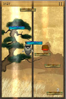 Dodge Jump Game of Jumps スクリーンショット 2