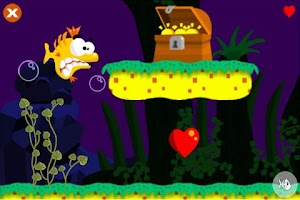 Tigerfish screenshot 4