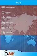SME Solutions 截圖 1