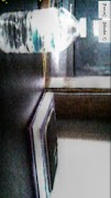 ViewerCV imagem de tela 1