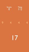 23 Points ภาพหน้าจอ 7