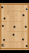 Maze Ball скриншот 6