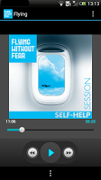 Flying without Fear imagem de tela 1