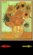 Van Gogh screenshot 5
