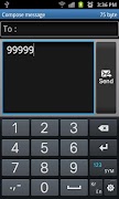 [Free] Screen UnLock/Lock imagem de tela 5