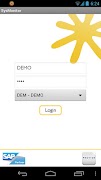 SysMonitor for SAP Screenshot 1