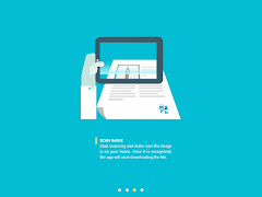 AR+ imagem de tela 5