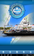 JaxFerry screenshot 7