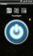 Best Flashlight poster