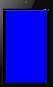 Dead Pixel Tester تصوير الشاشة 2