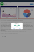 Progress AppManager captura de pantalla 7