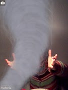 AR Tornado ภาพหน้าจอ 2