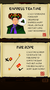Kungfu Brain screenshot 6