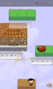MathJumper LITE ảnh chụp màn hình 1
