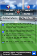 Crick App screenshot 3