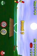 Pull! screenshot 1