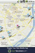 My Emergency Tool & Widgets screenshot 5