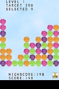 Cupcakes-poster