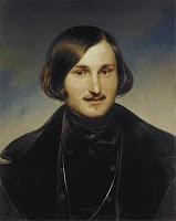 Вий Plakat