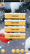 Gems Under Attack screenshot 6
