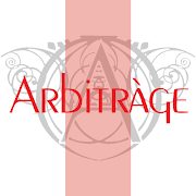 ARBITRAGE ENTERTAINMENT captura de pantalla 2
