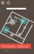SandBox スクリーンショット 6