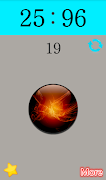 ClickMe syot layar 2