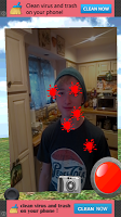 SPLAT! screenshot 3