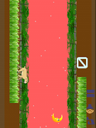 Hungry Tiger Eats screenshot 2