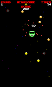 Super Bump screenshot 3