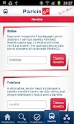 ParkinGO screenshot 3