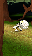Run Zombie, Run! screenshot 6