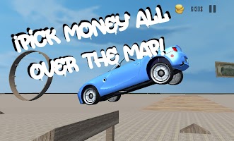 Epic Racing screenshot 5
