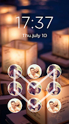 Custom Photo Locker-DIY Locker screenshot 3