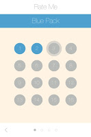 Cilink Free screenshot 4
