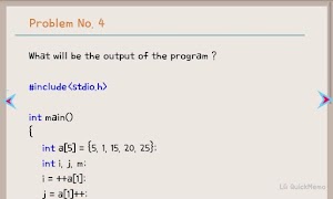 CodeBook ảnh chụp màn hình 2