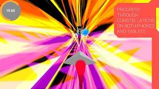 WEIRD ORB screenshot 3