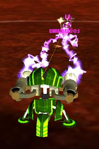 Namaball Lite APK download