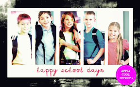 Split Cam screenshot 1