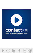 Contact স্ক্রিনশট 1